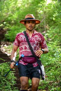 BIB: 
                            <button type="button" onclick="openModal(22079089)" class="btn btn-primary btn-sm float-right btn-popup" data-toggle="modal" data-target=".modal-high-quality">
                        <i class="fas fa-shopping-cart"></i> Add to Cart
                    </button>
                                            <button type="button" onclick="isThisMe(22079089, true)" class="btn btn-success btn-sm float-right btn-popup btn-isme hidden" data-toggle="tooltip" data-placement="bottom" title="นี่คือรูปของคุณใช่ไหม คลิกที่นี่เพื่อเอาเข้าอัลบั้ม">
                        <i class="fas fa-plus"></i> Add to album
                    </button>
                    <button type="button" onclick="isThisMe(22079089, false)" class="btn btn-warning btn-sm float-right btn-popup btn-isnotme hidden">
                        <i class="fas fa-ban"></i> Remove from album
                    </button>